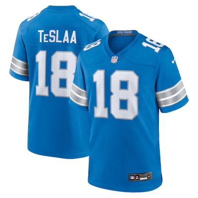 Detroit Lions Men Jerseys 2025-10-15-045